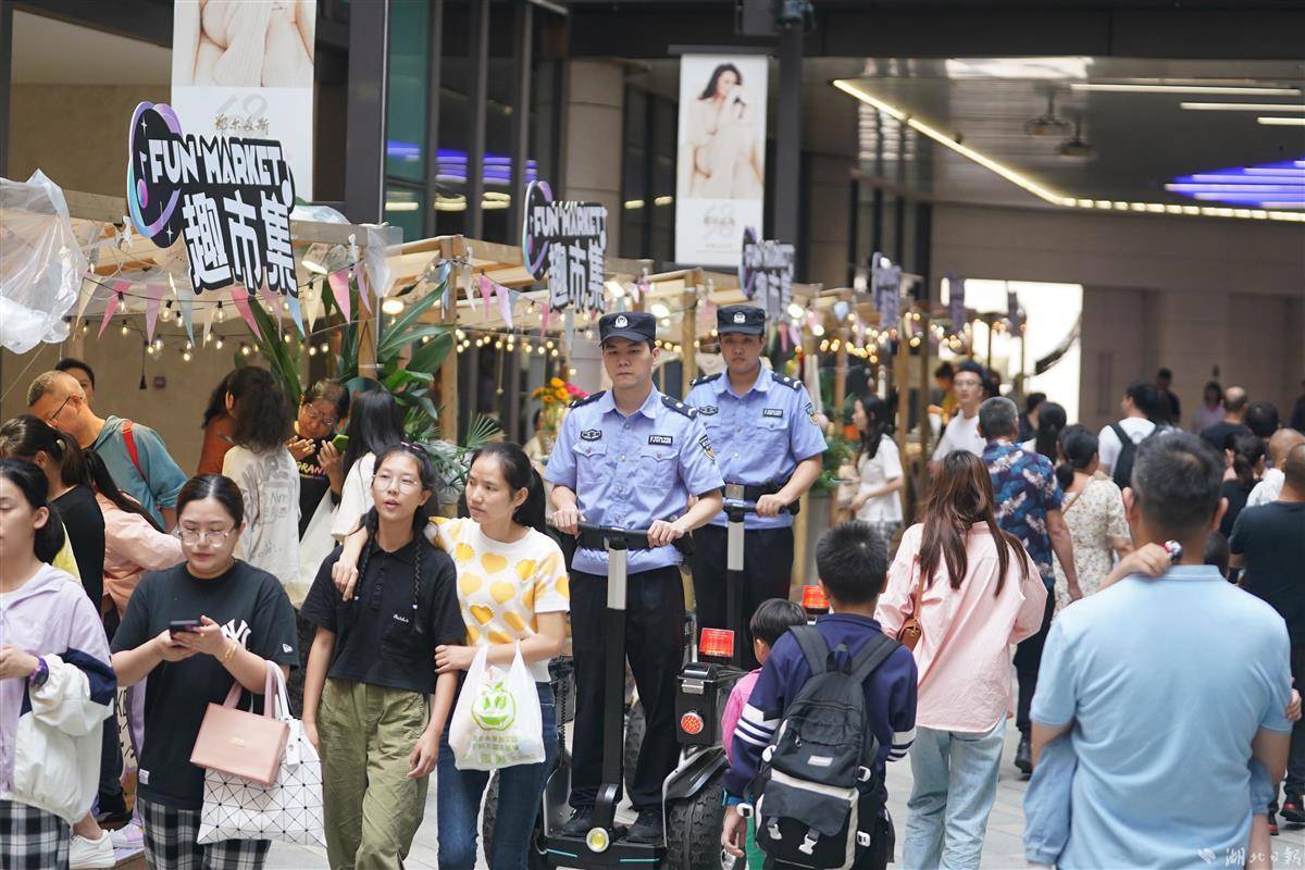 太阳城游戏网站